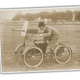 Image for article titled The Daimler Name Is Sorta Gone But Was Always Confusing: An Explainer